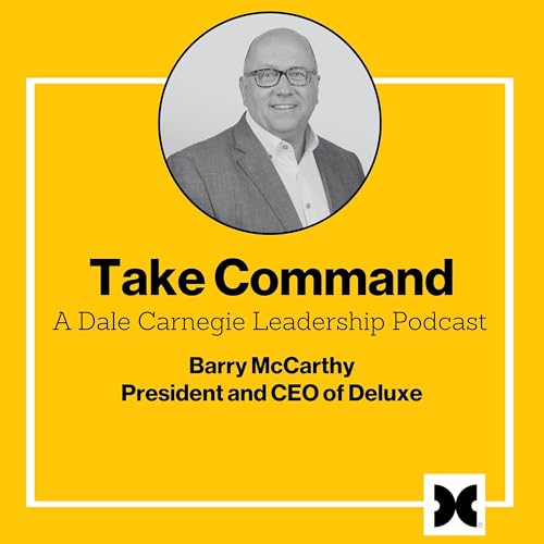 Integrity First: Where Kindness, Respect, and Innovation Meet Podcast Por  arte de portada