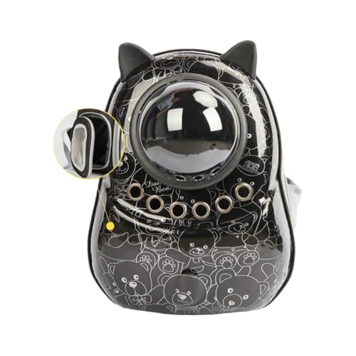 WIOLE2025VvLL[obO LbN LL[ bN ybg obO ybgpL[obO e ω׏d7Kg FD JvZ y ^p hCu LsO H oɕ֗ s ʉ@ ЊQ p (NN})