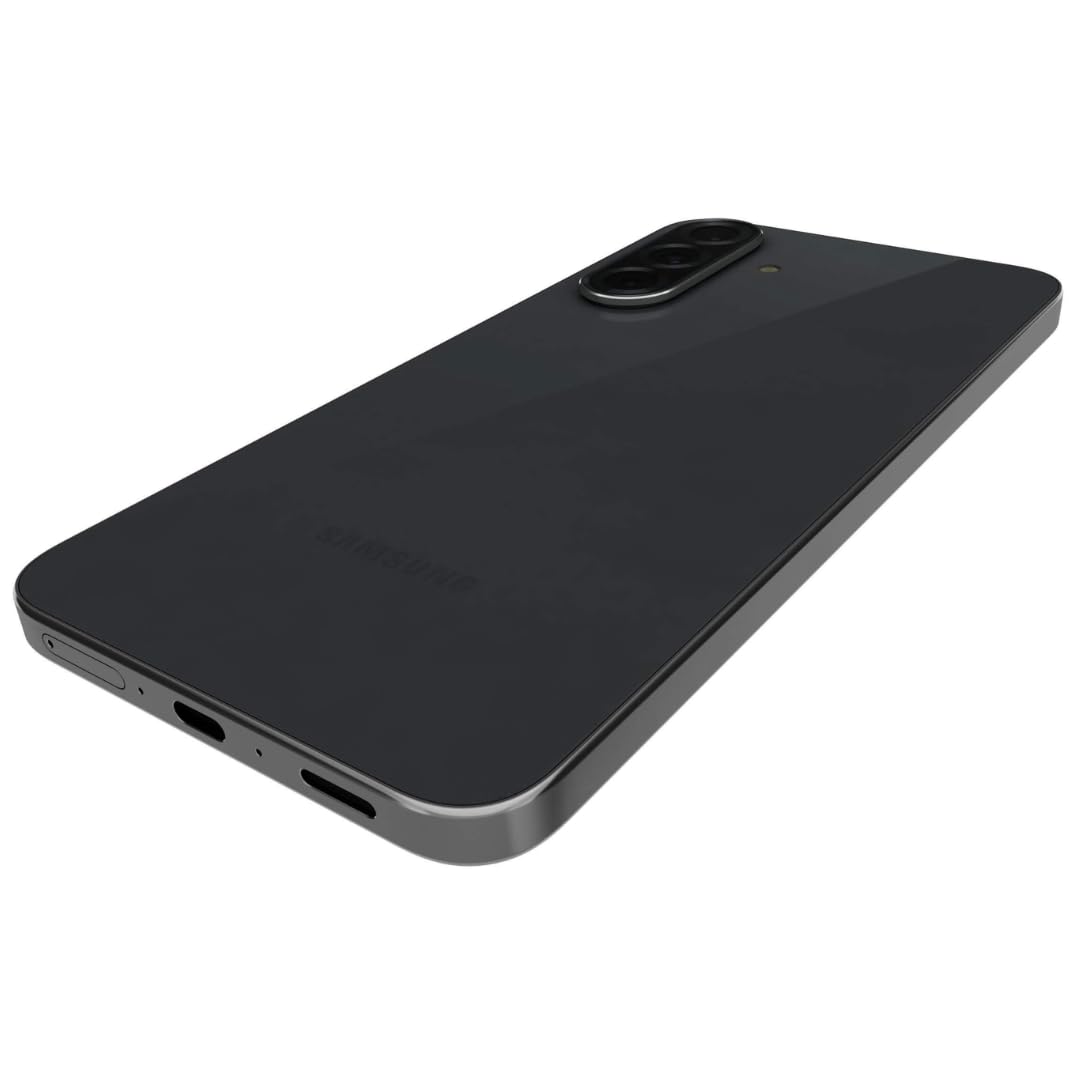 Samsung　Galaxy A36 5G 128GB Samsung Galaxy A36 5G 128GB Unlocked Smartphone, Black | Costco