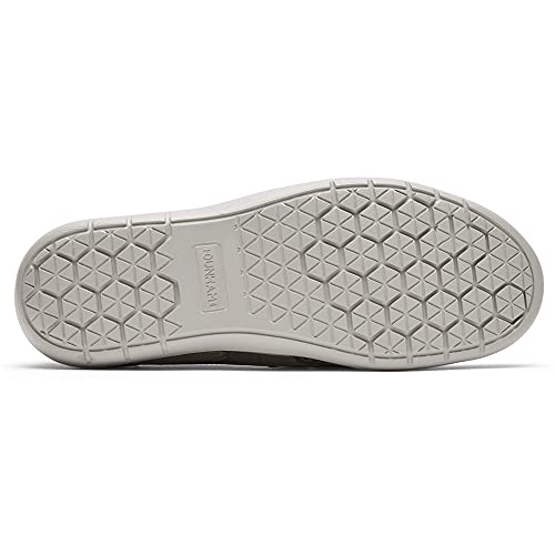 Dunham Mens Fitsmart Loafer3