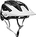 Produktbild Fox Racing Speedframe Pro Fade, Ce Black