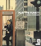  King Re-Jazz Swing