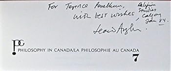 Hardcover The wish-tree (A Modern masters book for children) Book