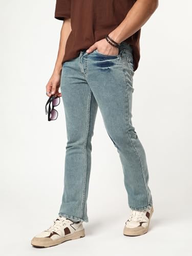 Image of Urbano Fashion Men Jeans