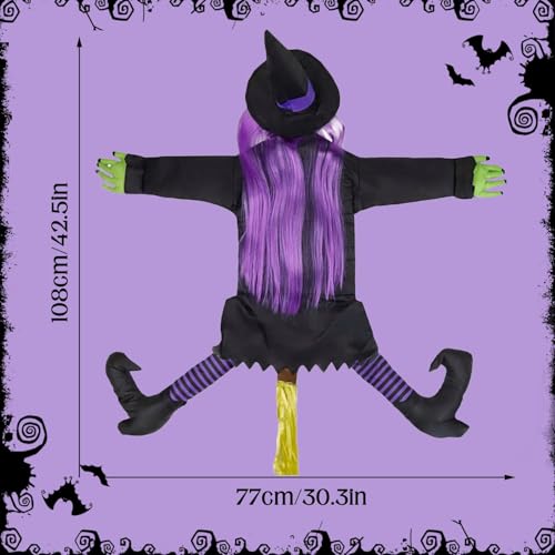 Decoración Exterior, Imagen adicional