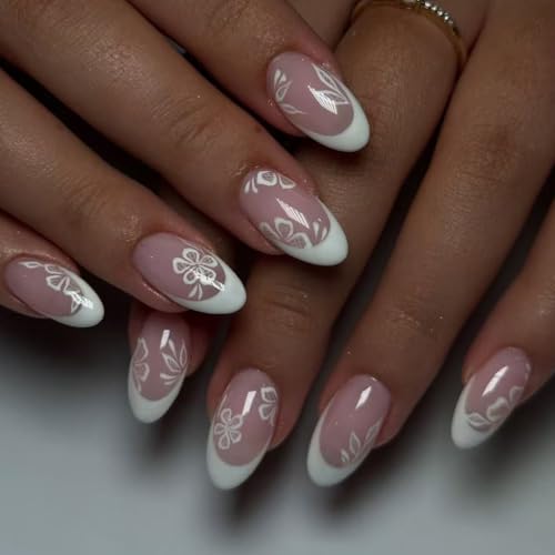 A[h̒܂̐[U̒܂̒܂̐ڒ܂̒܂ɂȂ܂̒܂̐lH܂̏̎q̑蕨