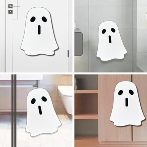 Planche à gratter pour chat d'Halloween tapis griffoir et jouet d'escalade