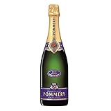 Pommery