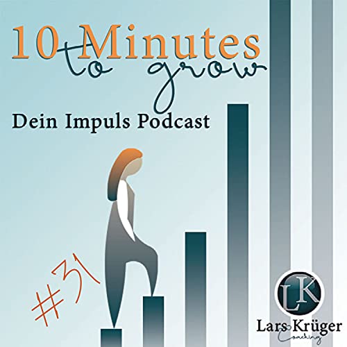 #Podcast Folge 31 - Hypnose Mythen?