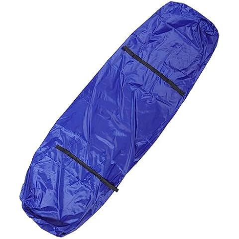 Lurrose Cadaver Body Bag Cover