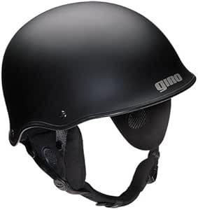 bad lieutenant helmet