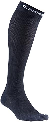 TIGAR Charger Cable Nylon Braided USB Syncing Charging Cable 4Pack 3FT 6FT 6FT 10FT Compatible Phone Charger 6s 6s Plus 7 7 Plus 8 8Plus X Black&Blue (Black&Blue-8)