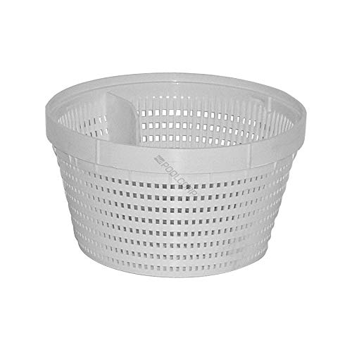 weltico - Panier de skimmer weltico 62513 Cover