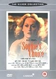 Le choix de Sophie