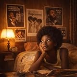 Anita Baker [Explicit]