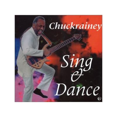 Sing & Dance