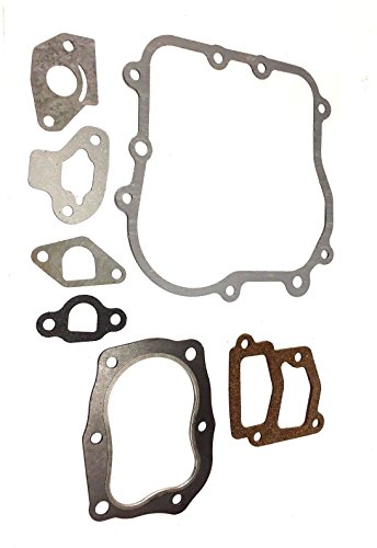 Gasket Kit Mini Baja 96cc 97cc Db30-Rr Doodle Bug Db30