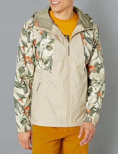 Image of Columbia Inner Limits II Jacket