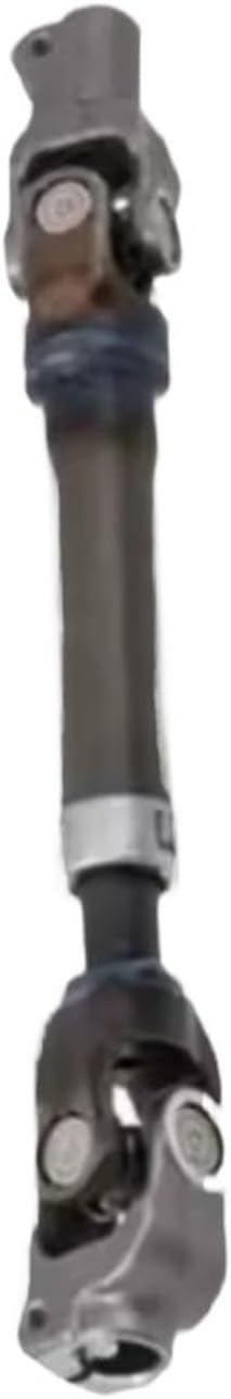 OEM 45260-02080 Lower steering column shaft intermediate steering shaft assembly