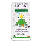 il Giardino del Re