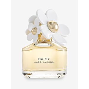 Marc Jacobs Daisy/Marc Jacobs EDT Spray 3.4 oz (100 ml) (w)