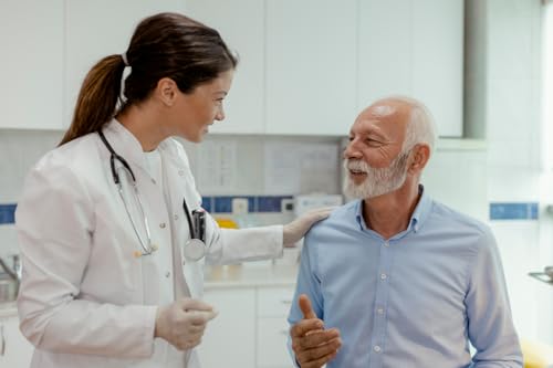 Philips PSM5020 SpeechMike Ambient Wearable AI Assistant