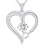 Rhodium|C