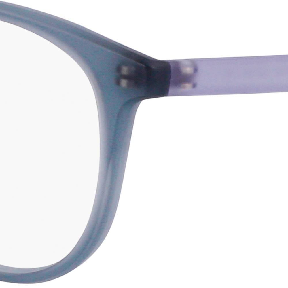 NIKE Unisex Nike 5545 Nk5545 Sunglasses