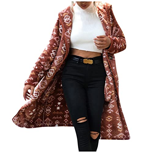 Weste Damen Lang, Mango Blazer Oversize Jacke Pullover & Strickjacken...