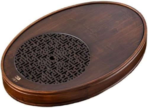 PVTK ���~�A���󂯁A�r�����~���������~�A�������A����A�M���O���\����A�r�����[�A�I�t�B�X�A�R���N�V�����p�A���q�p�A�H�|�i�A�M�t�g (ZOSS,�ȉ~�`)