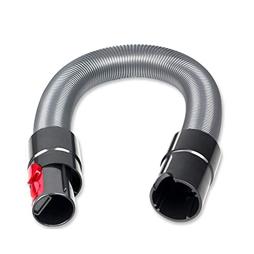 Flexibler Verlängerungsschlauchaufsatz – für Dyson V8 V7 V10 Absolute Animal Trigger schnurlosen Staubsauger Zubehör