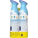 Febreze-Air-Spring-Spray-Pack-88-Ounce-Pack-of-2