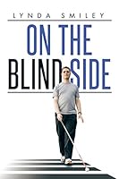 On the Blind Side 1482805758 Book Cover