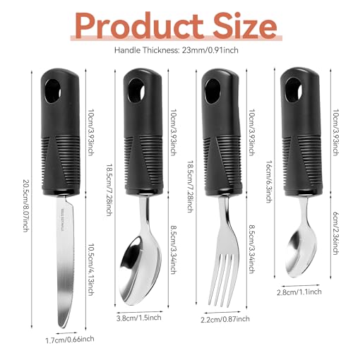 Vignette produit