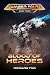 Blood of Heroes (The Ember War Saga Book 3)