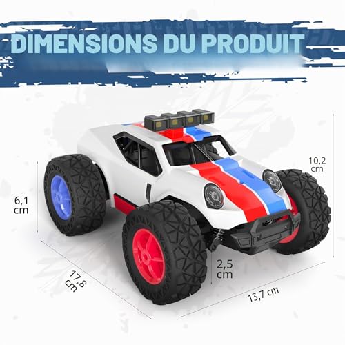 Vignette produit