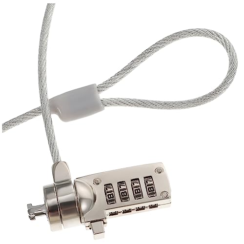POPETPOP gbvbN security desktop loptop the notebook laptop mdm[g Rs[^ gbv fXN m[gp\R m[gbN gb