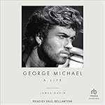 Cover of George Michael