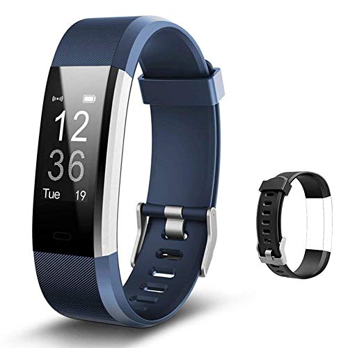 Best Fitness Gift For Her