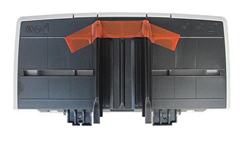 FUJITSU PA03540E905 FUJIT 6130 Input Tray ASY Fujitsu PA03540-E905 pa03540e905 Input Paper Chute Unit Repl Fi-6130c