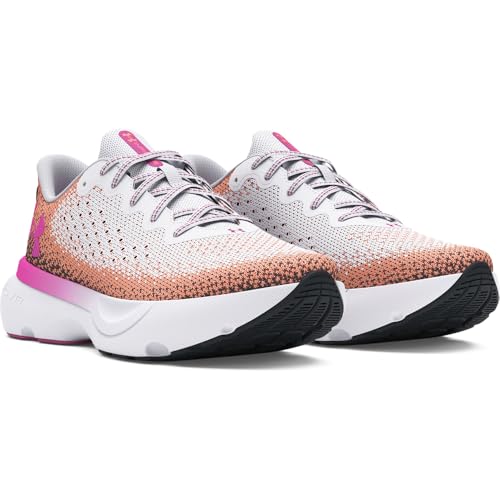 Image of Under Armour Women's Infinite Shoes