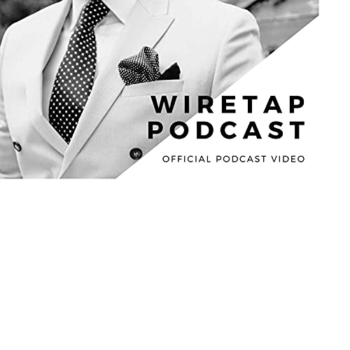 Couverture de Episode 40 with Alex & Carlos - The Sony Downfall