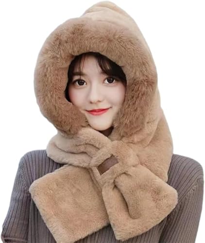 [Ladfrol] Xq }t[ ̌^ fB[X H~ hXq  {A t[ht}t[  ӂӂ  t@[ XJ[t ؍  n  h ۉ h΍ ʋ ʊw s o (J[L) [sA