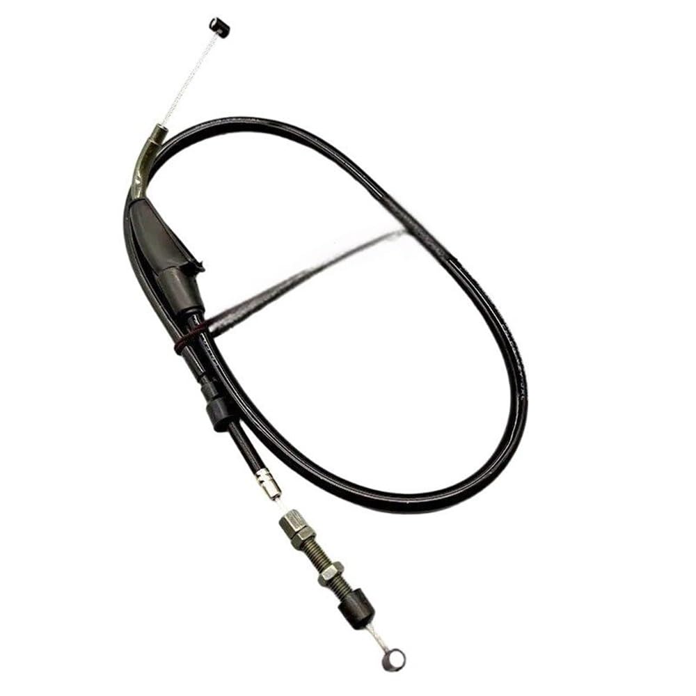 PIOYERG For CFMOTO CF150-C Motorcycle Clutch Cable