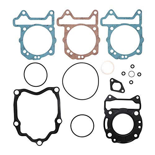 Joint haut moteur Piaggio 125 MP3 Vespa GTS X8 X9