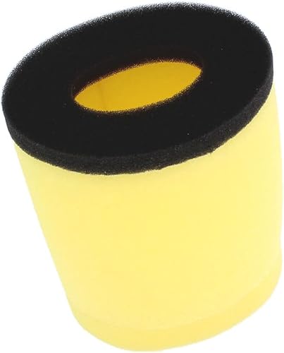 Miniatura 3 de USPEEDA Limpiador de filtro de aire para Suzuki King Quad 300 LT-F4WDX 4x4 1991-1998