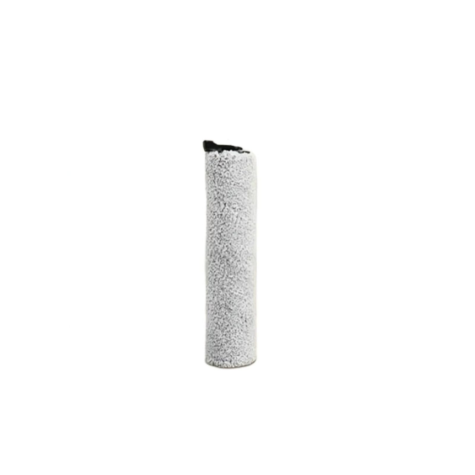 Pièces de filtre et brosse rouleau lavables pour Tineco Floor One S3 filtration haute performance