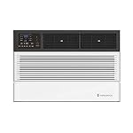 Air Conditioners Friedrich