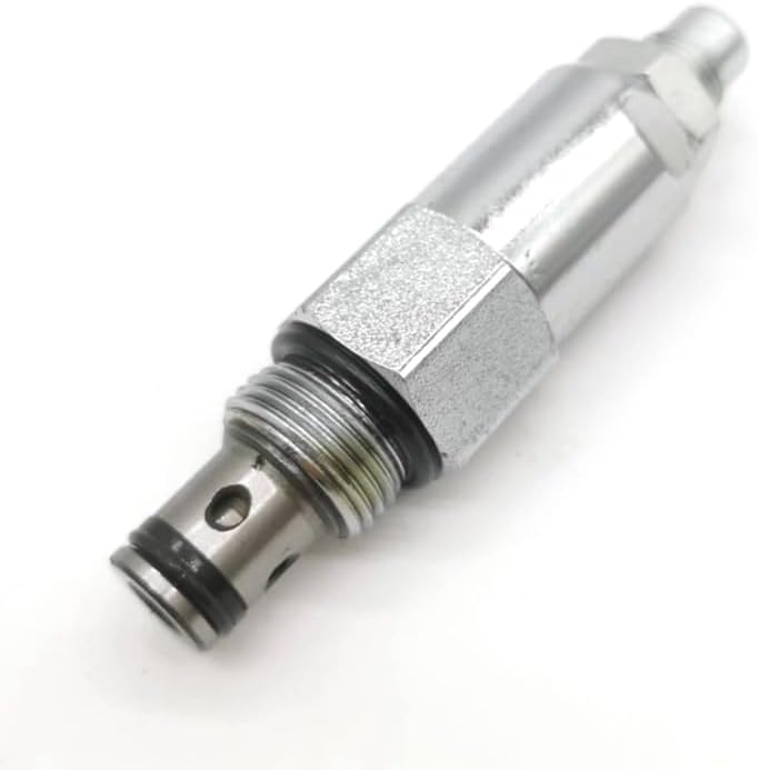 Relief Valve RV08-20A-0-N-33 RV0820A0N33 fit for HydraForce