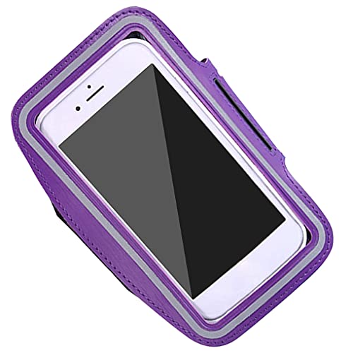 A[obO X|[c gѓdbz_[ |[` tBbglX A[oh P[X X[u 6.3C`gѓdbp p[v, 